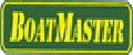 Аналитика бренда BoatMaster на Wildberries