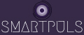 SmartPuls