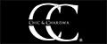 CHIC&CHARISMA
