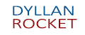 Dyllan Rocket