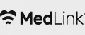 MedLink