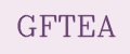 GFTEA