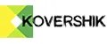 KoverShik