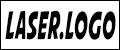 laser.logo