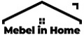 Mebel in House
