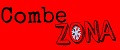 CombeZona