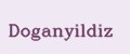 Doganyildiz