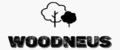WOODNEUS