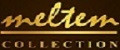 Meltem