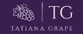 Tatiana Grape