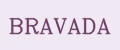 Bravada