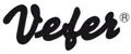 Vefer