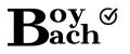 BoyBach