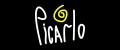 Picarlo