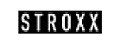 Stroxx