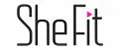 SheFit