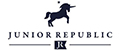 Аналитика бренда Junior Republic на Wildberries