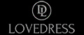 LOVEDRESS.OFFICIAL