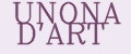 UNONA D'ART