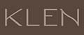 KLEN