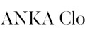 ANKA Clo