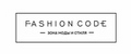 Fashion code