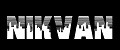 NikVan