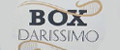 Darissimobox