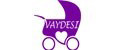 Vaydesi