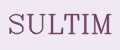 SULTIM