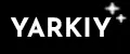 YARKIYhome