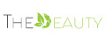 TheBeauty