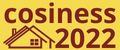 CoSiNeSs2022