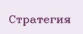 Аналитика бренда Стратегия на Wildberries