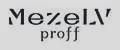 MezeLV