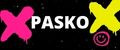 PASKO