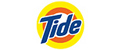 Аналитика бренда TIDE на Wildberries