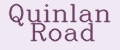Quinlan Road