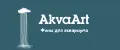 АkvaArt