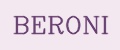 BERONI