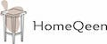 HomeQeen