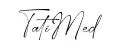 TatiMed