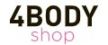4body.shop
