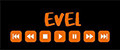 Evel