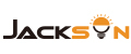 JACKSUN