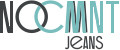 NoComment jeans