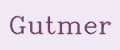 Gutmer