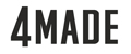 4MADE