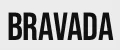 BRАVАDА