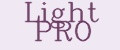 Light PRO